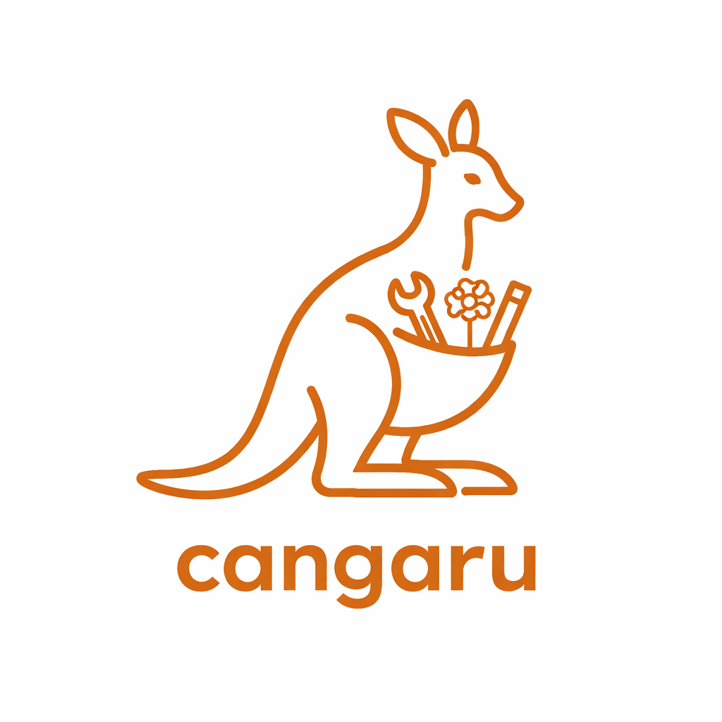 Cangaru